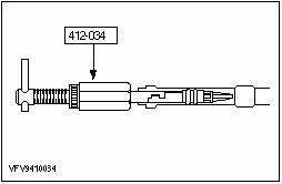 V9410034